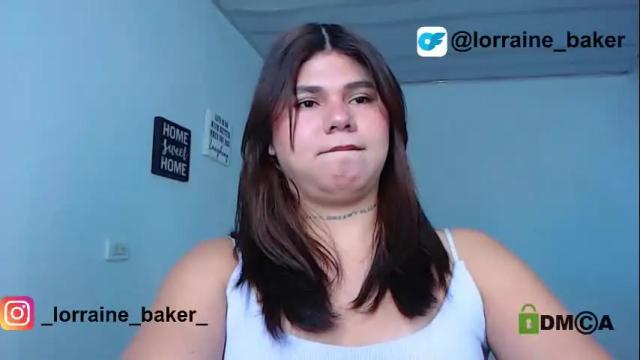 Image 8 of lorraine_baker Stream on Chaturbate on 3 months ago