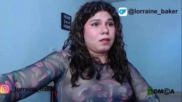 Image 11 of lorraine_baker Stream on Chaturbate on 3 months ago
