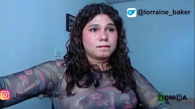 Image 12 of lorraine_baker Stream on Chaturbate on 3 months ago