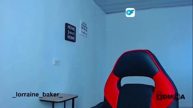 Image 3 of lorraine_baker Stream on Chaturbate on 3 months ago