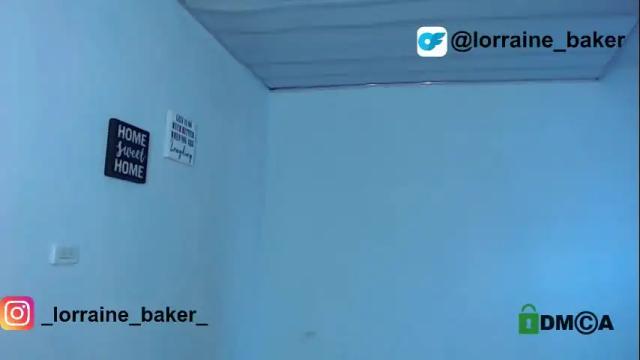 Thumbnail 3, lorraine_baker's Stream at Chaturbate, 2 months ago
