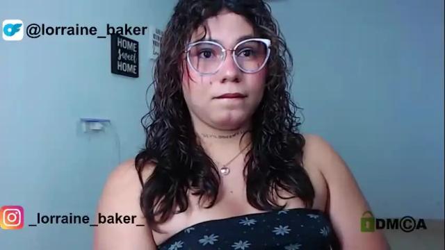 Image 11 of lorraine_baker Stream on Chaturbate on 2 months ago