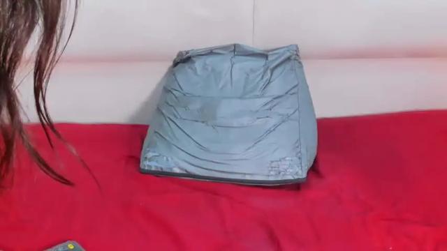 Image 11 of lorrainewilliams_ Stream on Chaturbate on 12 months ago