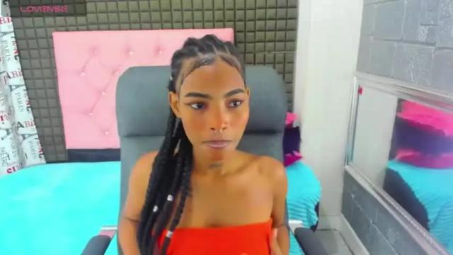 Thumbnail 1, lorrewilliams's Stream at Chaturbate, 18 months ago