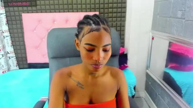 Thumbnail 2, lorrewilliams's Stream at Chaturbate, 18 months ago