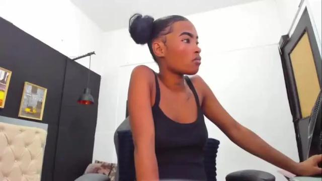 Thumbnail 1, lorrewilliams's Stream at Chaturbate, 18 months ago