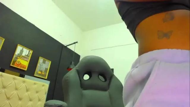 Thumbnail 1, lorrewilliams's Stream at Chaturbate, 18 months ago