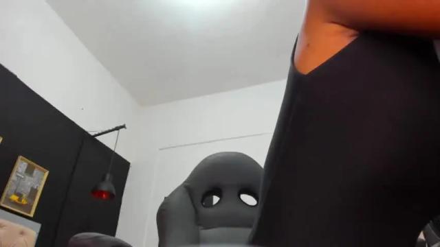 Thumbnail 1, lorrewilliams's Stream at Chaturbate, 18 months ago