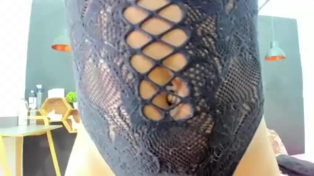Thumbnail 1, lorrewilliams's Stream at Chaturbate, 18 months ago