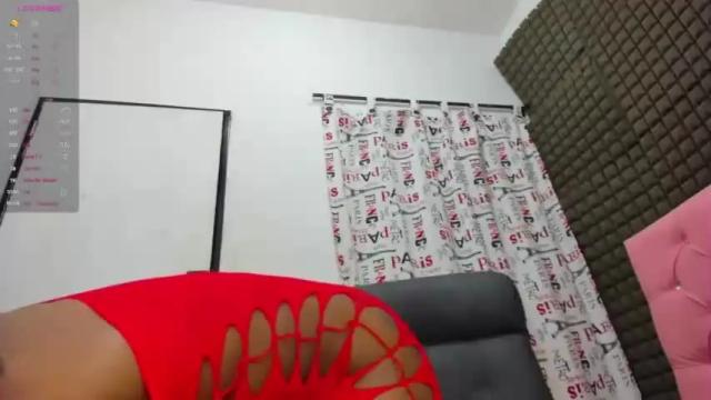 Thumbnail 2, lorrewilliams's Stream at Chaturbate, 17 months ago