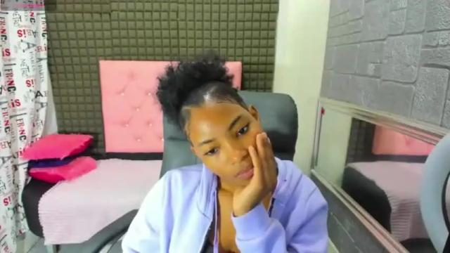 Thumbnail 1, lorrewilliams's Stream at Chaturbate, 17 months ago