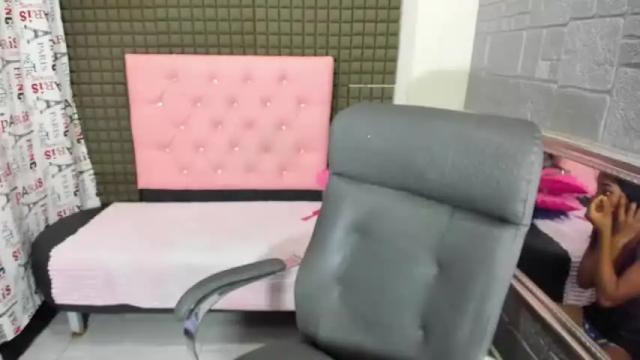 Thumbnail 2, lorrewilliams's Stream at Chaturbate, 17 months ago