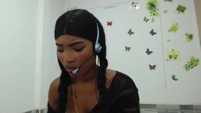 Thumbnail 1, lorrewilliams's Stream at Chaturbate, 16 months ago