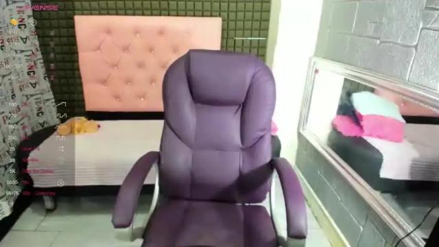Image 4 of lorrewilliams Stream on Chaturbate on 16 months ago