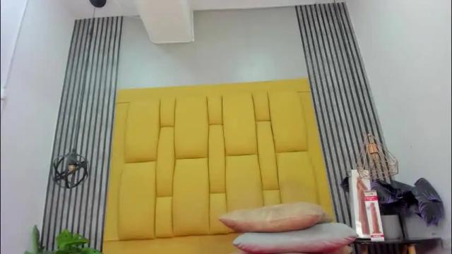 Thumbnail 2, lorrewilliams's Stream at Chaturbate, 1 month ago