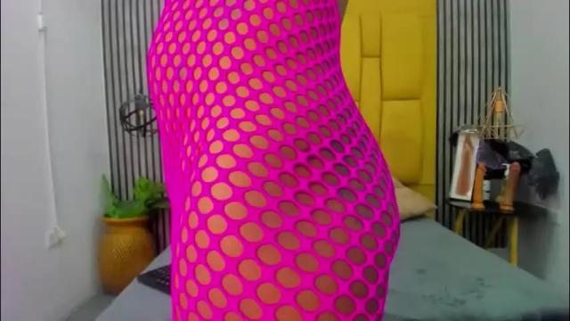 Thumbnail 1, lorrewilliams's Stream at Chaturbate, 1 month ago