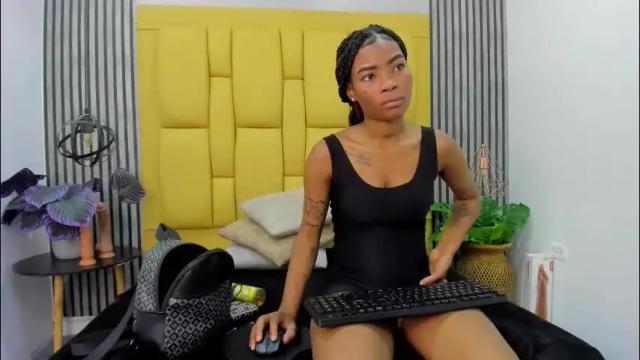 Thumbnail 1, lorrewilliams's Stream at Chaturbate, 19 days ago
