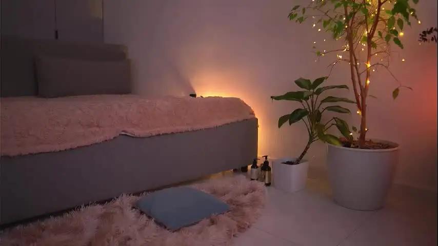lorrie_love_story Chaturbate