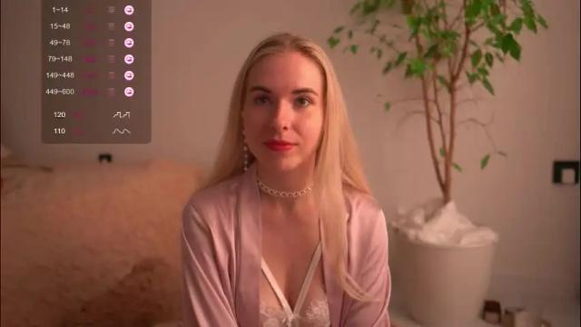 Image 12 of lorrie_love_story Stream on Chaturbate on 3 months ago