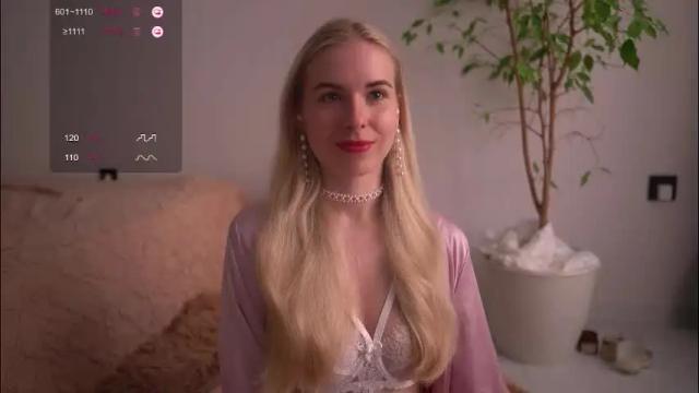 Image 2 of lorrie_love_story Stream on Chaturbate on 3 months ago