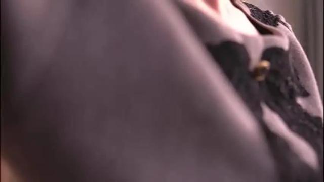 Thumbnail 1, lorrie_love_story's Stream at Chaturbate, 2 months ago