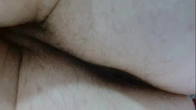Image 12 of lory34 Stream on Chaturbate on 14 months ago