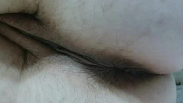 Image 8 of lory34 Stream on Chaturbate on 5 months ago