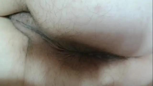 Thumbnail 2, lory34's Stream at Chaturbate, 4 months ago