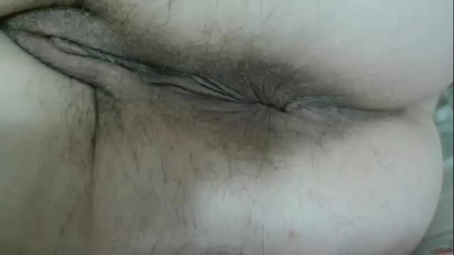 Image 4 of lory34 Stream on Chaturbate on 4 months ago