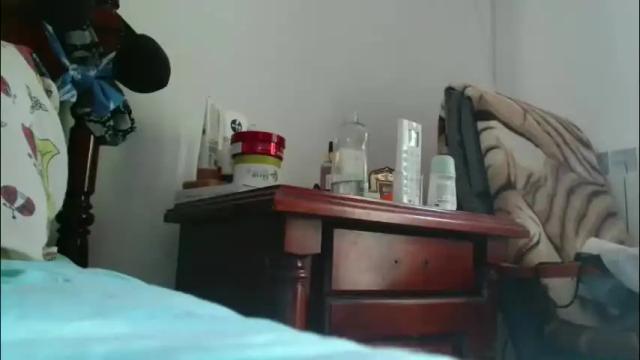 Image 12 of lory34 Stream on Chaturbate on 2 months ago