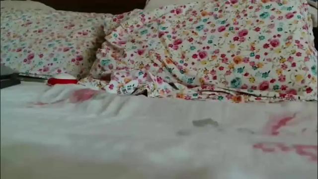 Image 7 of lory34 Stream on Chaturbate on 1 month ago
