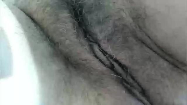 Image 11 of lory34 Stream on Chaturbate on 1 month ago
