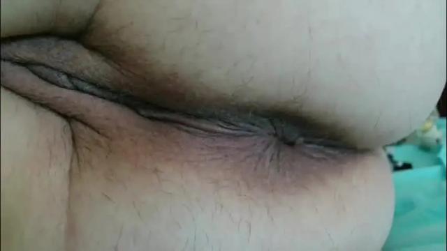 Image 4 of lory34 Stream on Chaturbate on 1 month ago