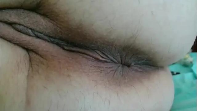 Image 6 of lory34 Stream on Chaturbate on 1 month ago