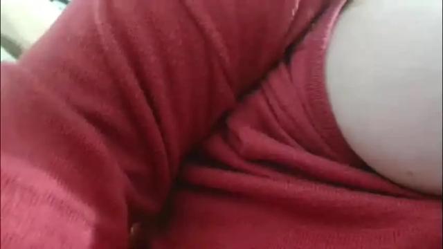Image 4 of lory34 Stream on Chaturbate on 13 hours ago