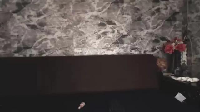 Image 11 of lorynox Stream on Chaturbate on 17 months ago