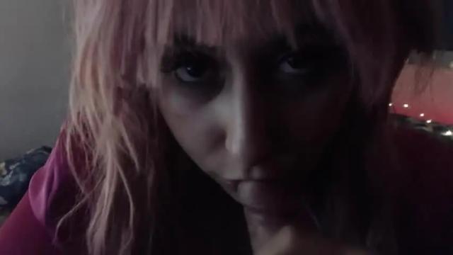 Image 8 of lorysupergirl Stream on Chaturbate on 18 months ago