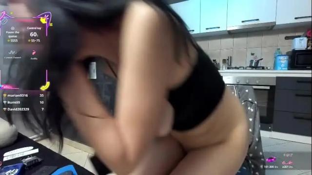 Image 10 of loryyy_sexyyy Stream on Chaturbate on 2 months ago