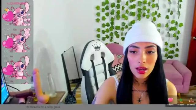 Thumbnail 1, loscooper_'s Stream at Chaturbate, 15 months ago