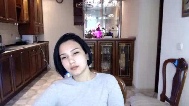 Image 10 of losemysoul Stream on Chaturbate on 20 months ago