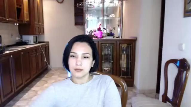 Image 11 of losemysoul Stream on Chaturbate on 20 months ago