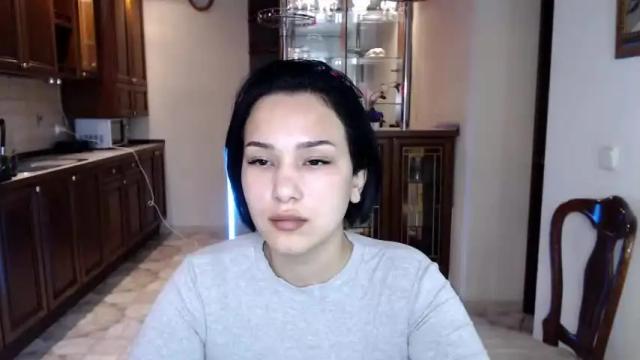 Image 2 of losemysoul Stream on Chaturbate on 20 months ago