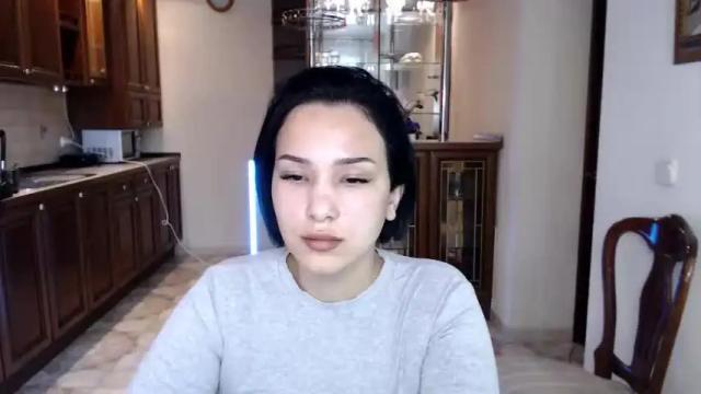 Image 3 of losemysoul Stream on Chaturbate on 20 months ago
