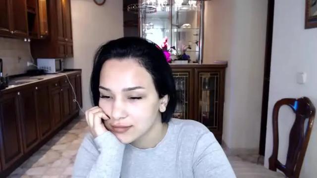 Image 4 of losemysoul Stream on Chaturbate on 20 months ago