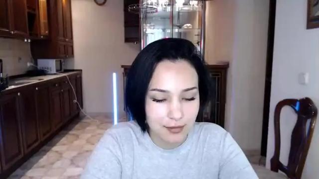 Image 6 of losemysoul Stream on Chaturbate on 20 months ago