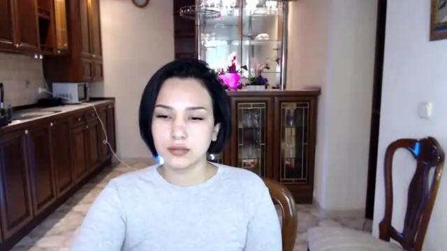 Image 7 of losemysoul Stream on Chaturbate on 20 months ago