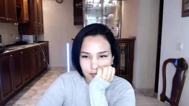 Image 8 of losemysoul Stream on Chaturbate on 20 months ago