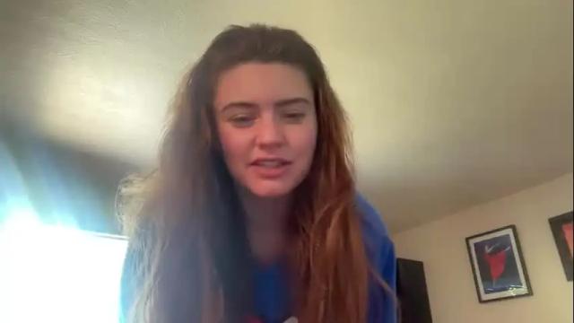 Thumbnail 2, loserlexxx's Stream at Chaturbate, 1 month ago