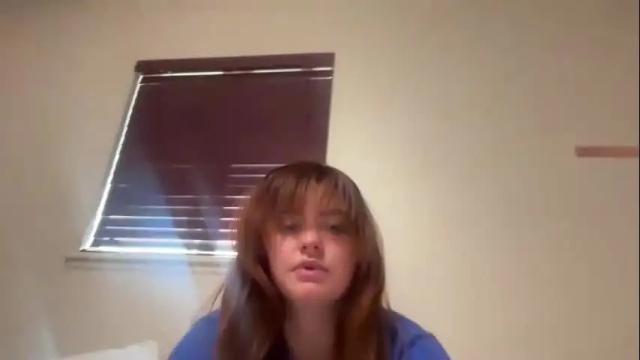 Image 7 of loserlexxx Stream on Chaturbate on 1 month ago