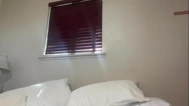 Thumbnail 3, loserlexxx's Stream at Chaturbate, 1 month ago